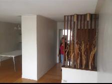 Spacious 3-Bedroom apartment - Photo 3