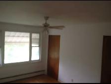 Spacious 3-Bedroom apartment - Photo 9