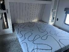 2022 Hideout 32LBH - Photo 9