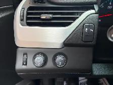 2019 GMC Yukon XL SLE - Photo 5
