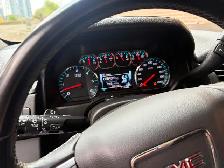 2019 GMC Yukon XL SLE - Photo 6