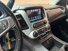 2019 GMC Yukon XL SLE - Photo 7
