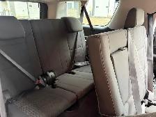 2019 GMC Yukon XL SLE - Photo 12
