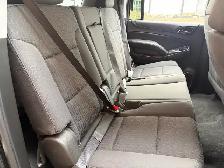 2019 GMC Yukon XL SLE - Photo 13