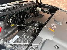 2019 GMC Yukon XL SLE - Photo 15