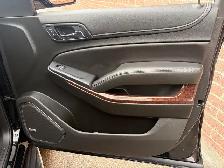 2019 GMC Yukon XL SLE - Photo 20