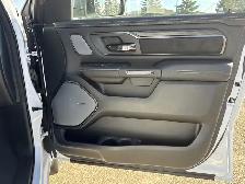 2027 Ram 1500 Sport - Photo 9
