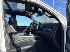 2027 Ram 1500 Sport - Photo 10