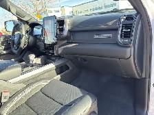 2027 Ram 1500 Sport - Photo 11