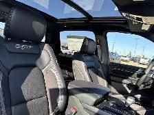 2027 Ram 1500 Sport - Photo 12