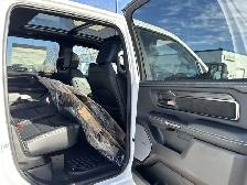 2027 Ram 1500 Sport - Photo 13