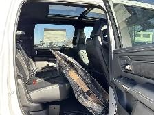 2027 Ram 1500 Sport - Photo 14