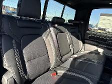 2027 Ram 1500 Sport - Photo 15