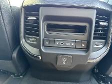 2027 Ram 1500 Sport - Photo 16