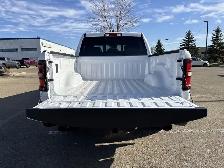 2027 Ram 1500 Sport - Photo 17
