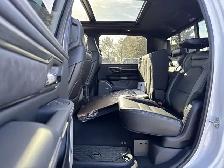 2027 Ram 1500 Sport - Photo 18