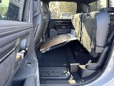 2027 Ram 1500 Sport - Photo 19