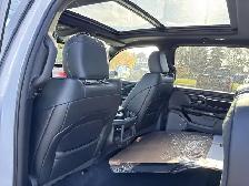 2027 Ram 1500 Sport - Photo 20