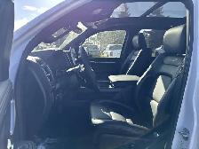 2027 Ram 1500 Sport - Photo 21