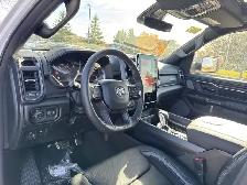 2027 Ram 1500 Sport - Photo 22