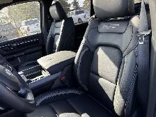 2027 Ram 1500 Sport - Photo 23