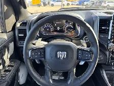 2027 Ram 1500 Sport - Photo 24