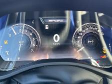 2027 Ram 1500 Sport - Photo 25
