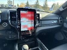 2027 Ram 1500 Sport - Photo 26