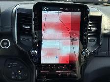 2027 Ram 1500 Sport - Photo 27