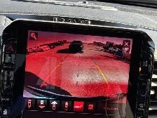 2027 Ram 1500 Sport - Photo 28