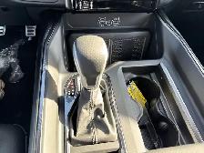 2027 Ram 1500 Sport - Photo 29