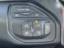 2027 Ram 1500 Sport - Photo 30