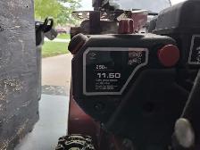 snowblower - Photo 2