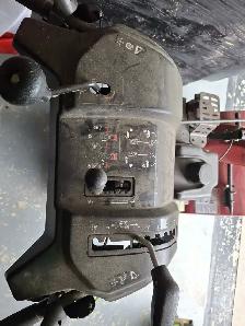 snowblower - Photo 5