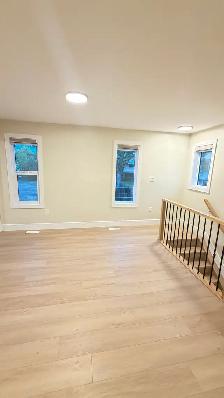 BRAND NEW 2 Bedroom Garage Suite- ALL Utilities Included $1,550 - Photo 4