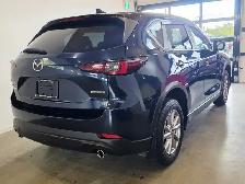 2024 Mazda CX-5 GX AWD 24 462 KM - Photo 3