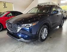 2024 Mazda CX-5 GX AWD 24 462 KM - Photo 4