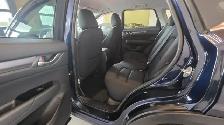 2024 Mazda CX-5 GX AWD 24 462 KM - Photo 7