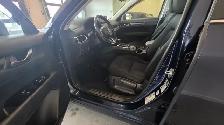 2024 Mazda CX-5 GX AWD 24 462 KM - Photo 8
