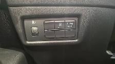 2024 Mazda CX-5 GX AWD 24 462 KM - Photo 10