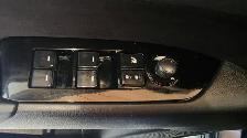 2024 Mazda CX-5 GX AWD 24 462 KM - Photo 11