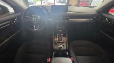 2024 Mazda CX-5 GX AWD 24 462 KM - Photo 12