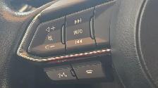 2024 Mazda CX-5 GX AWD 24 462 KM - Photo 13