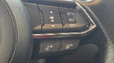 2024 Mazda CX-5 GX AWD 24 462 KM - Photo 14