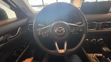 2024 Mazda CX-5 GX AWD 24 462 KM - Photo 15