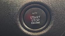 2024 Mazda CX-5 GX AWD 24 462 KM - Photo 16