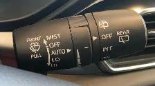 2024 Mazda CX-5 GX AWD 24 462 KM - Photo 17