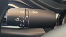 2024 Mazda CX-5 GX AWD 24 462 KM - Photo 18