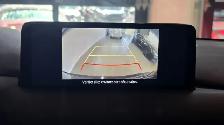 2024 Mazda CX-5 GX AWD 24 462 KM - Photo 19