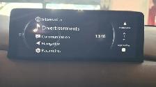 2024 Mazda CX-5 GX AWD 24 462 KM - Photo 20
